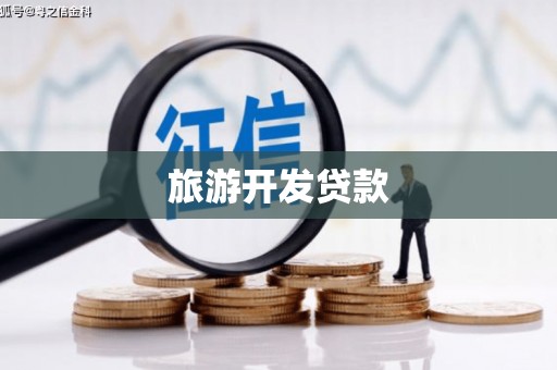 双牌旅游开发贷款