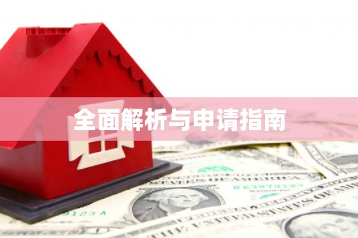 双牌全面解析与申请指南