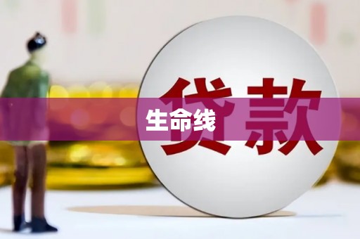 双牌生命线