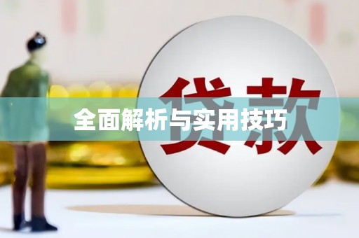 双牌全面解析与实用技巧
