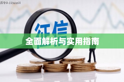 双牌全面解析与实用指南