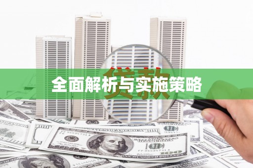 双牌全面解析与实施策略