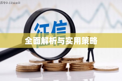 双牌全面解析与实用策略