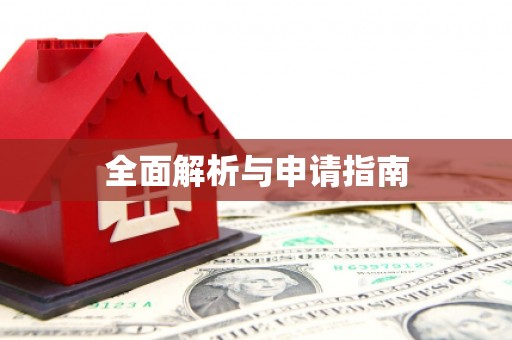 双牌全面解析与申请指南